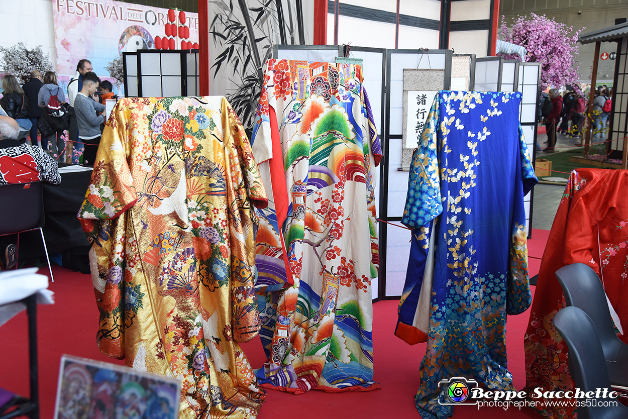 VBS_8183 - Festival dell'Oriente 2023.jpg